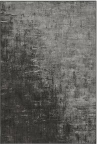 Tappeto a pelo corto Impasto