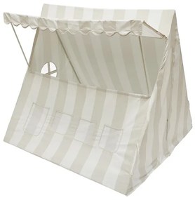 Yummy Play Tent Clay - OYOY Living Design