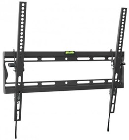 Supporto TV METRONIC 451064 35 kg