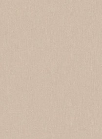 BoråsTapeter Carta da parati Linen - Rose Clay