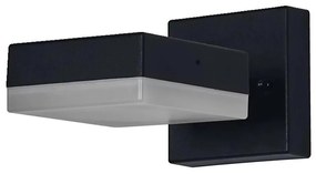 Ledvance - Applique da esterno ENDURA CLASSIC 1xGX53/12W/230V IP44