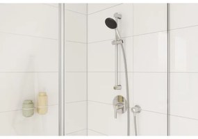 GROHE 32590002 - Miscelatore doccia START finitura cromo lucido