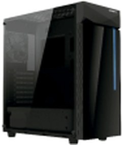 PC da Tavolo Differo OR1239014