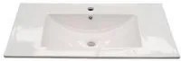 lavabo per mobile bagno new splash cm.105 603153