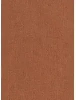 Missoni Home Carta da parati Canvas - 10164