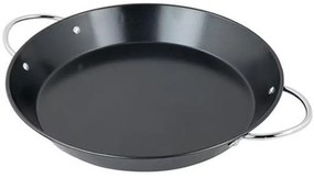 Padella per paella Campingaz