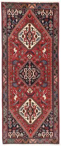 Gashghai Tappeto persiano 200 x 80 (Iran) Annodato A Mano