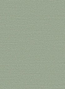 Omexco Carta da parati Silky - BOP301