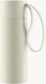 Tazza da viaggio Zavero