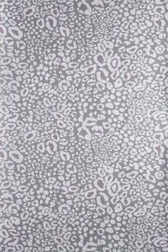 Ocelot von Farrow & Ball - Plummett/ Brassica