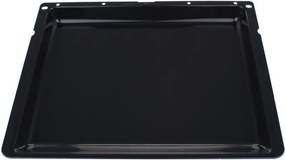 Bosch - teglia da arrosto - 00359609 - 4242002231501