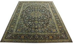 Persian Tappeto 380x290 (Keine Angabe)