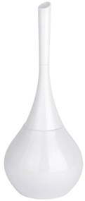 Scopino bianco Flakon - Wenko