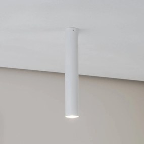 Euluna Thalassa downlight 1 luce bianco alto 40cm