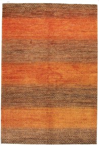 Loribaft Tappeto 240 x 170 (Pakistan) Annodato A Mano