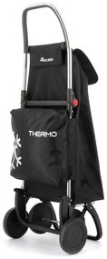 Borsa spesa 43 l I-Max Termo Zen 4 Logic - Rolser