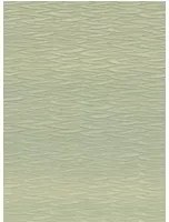 Arte International Carta da parati Origami - 87223