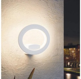 Eglo 96274 - Applique da esterno LED EMOLLIO LED/10W/230V IP44