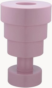 Vaso Calice, alt. 48 cm