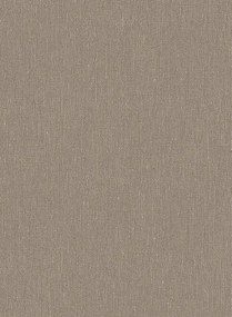 BoråsTapeter Carta da parati Linen - Vintage Wood