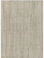 Arte Carta da parati Pristine - Champagne Gold