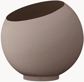 Vaso per piante da interno-esterno Globe