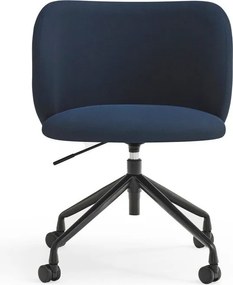 Sedia da ufficio Mogi - Teulat