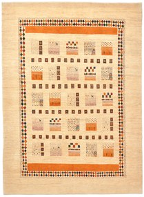 Loribaft Tappeto persiano 240 x 180 (Iran) Annodato A Mano