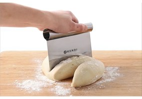 Tagliapasta in acciaio inox - Hendi