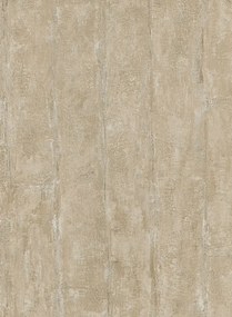 Arte International Carta da parati Alepine - Brass