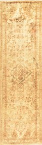 Hamedan Tappeto 90x300 (Iran)