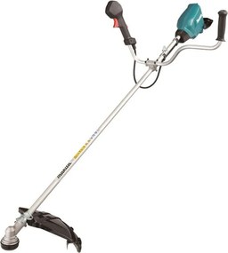 Makita - Tagliaerba 36V 2 x 18V Li-Ion senza batteria - DUR369AZ