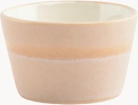 Ciotole per salse Flow 4 pz