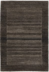 Loribaft Tappeto orientale 110 x 150 (Indian) Annodato A Mano