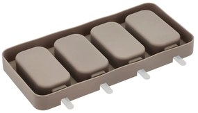Stampo per ghiaccioli in silicone – Blomsterbergs