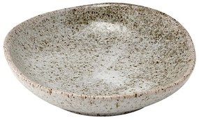 Ciotola in porcellana, ø 10,3 cm Artisan - Ladelle