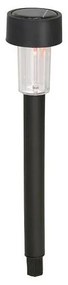 Rabalux 8365 - Lampada solare SOLAR 1 LED/0,1W/1,2V IP44