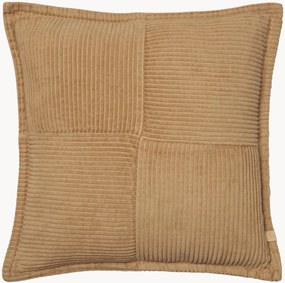 Cuscino decorativo in cotone Costa