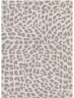 Essentials Carta da parati Pelage - 11101