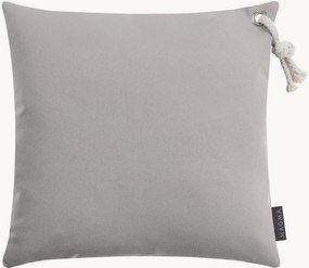 Federa indoor/outdoor Kos