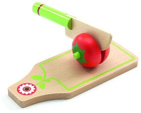 Set da gioco per bambini Fruits - Djeco