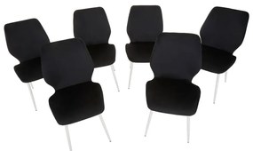 Set da pranzo Wimslow - Premier Housewares