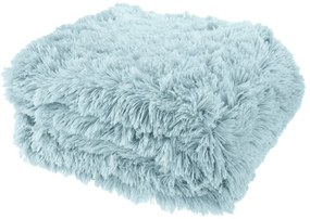 Coperta in micropile 150x200 cm Cuddly - Catherine Lansfield
