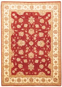 Ziegler Tappeto 290x210 (Afghanistan)