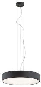 Argon 3352 - Lampadario DARLING 1xLED/35W/230V