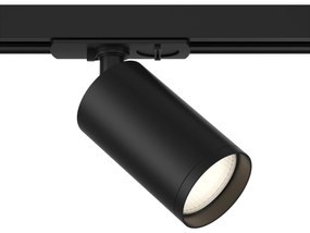 Maytoni Illuminazione a binario Serie 'Track lamps' Colore Nero