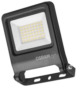 Osram - Proiettore LED ENDURA LED/30W/230V 4000K IP65
