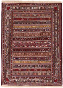 Kilim Tappeto persiano 230 x 170 (Iran) Tessuto A Mano