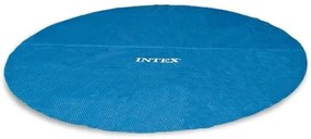 telo termico easy-frame cm 549 i.2 - cod. 28015