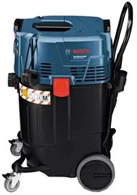 Bosch - gas 55 m afc aspiratore industriale